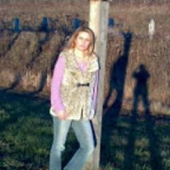 Pitchtag's profile picture. random obsessions