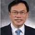 Dr. Ben Chan (@dr_benchan) Twitter profile photo Dr. Ben Chan (@dr_benchan) Twitter profile photo