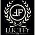 luciffy_cloth (@luciffy_cloth) Twitter profile photo