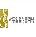 아나운서,강사,배우,성악가,가수,뮤지배우,목회자 발성지도, 성대결절,후두염,폴립 등 음성치료 / 연축성발성장애, 코골이, 수면 무호흡증 등 발성치료 / 보이스 트레이너,보컬트레이너,성악지도