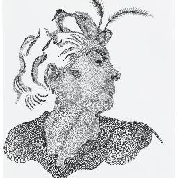 yaelbala's profile picture. 