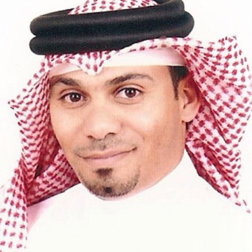 إذا دعتك قدرتك على ظلم الناس فتذكر قدرة الله عليك.