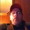 Timothy Hoag - @HoagYa - Twitter