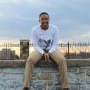 Megan Pendleton - @Megan_Pendleton - Twitter