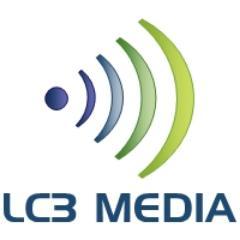 lc3media's profile picture. Multimedia company that Publishes Books and Produces Film, Music,&TV, content that will entertain, enlighten, and educate.