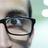 IJ0Z1's profile image