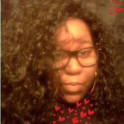 ambeeeeeeeee's profile picture. #teamAquarius #independent #JustinsMom4Life #teamSingle