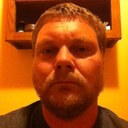 scott phares  - @PharesScott - Twitter