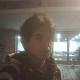 AlexGeoDev's profile picture. GIS and Web developer, Engineer Cadastral and Geodesy