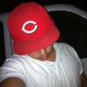 Anthony Estrada - @_anthonysoflyy - Twitter