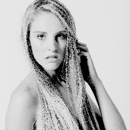 miastoutie's profile picture. I model, I travel, I live☀