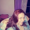 Deanna Caudill - @deanna_caudill - Twitter