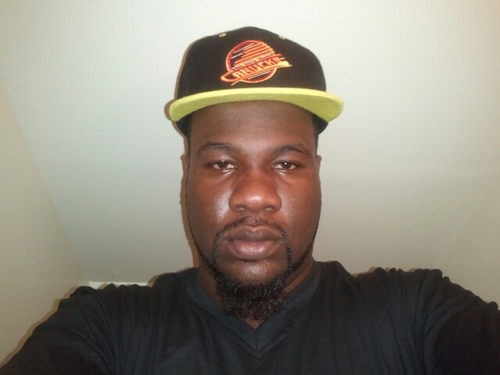 For Booking/contact  Email BigBari27@gmail.com