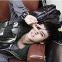 Daye Lee - @leedaye666 - Twitter