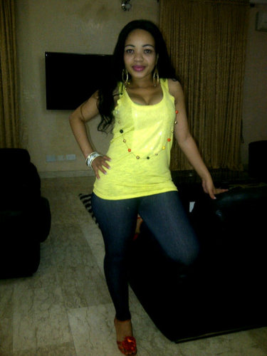 Flawless_Dima's profile picture. **Big Dreamer** **Risk taker** **Positive Minded** **Fun & Fearless**