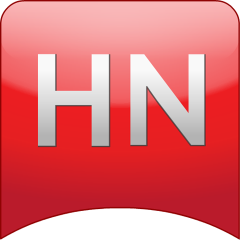 Matt_HarveyNash's profile picture. IT Architecture Recruitment
+44 (0) 121 717 1943
matt.gumbley@Harveynash.com