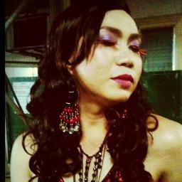 elmerette's profile picture. An OFW struggling and working hard to attain dreams in Life