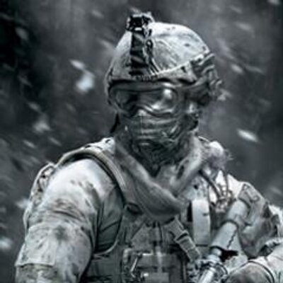 call of duty modern warfare 2 roach call of duty modern warfare 2 roach