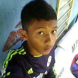 Neymar1146's profile picture. Hai :) Yana Evan's My Lover 3  24Sept - Follow Me  iam follow you Back Oright... Ai seu Te Pego