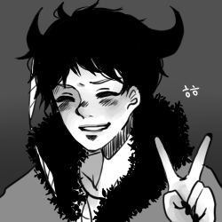 kyle3_EDbot's profile picture. ㅜㅜ리리ㅣ밋계