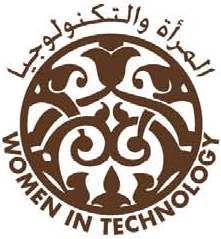 Empowering Women in the Middle East & North Africa. Program funded by MEPI (US State Dept.) & Microsoft, managed by Inst. of Intl. Education (IIE).