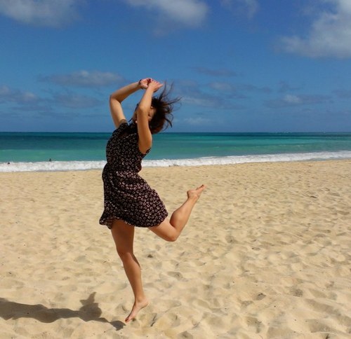 Linzomatic's profile picture. Relentless optimizer and Why-seeker. Ambivert. Loves mountains, music, coffee, and adventures.