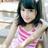 Svishtha's profile image