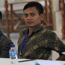 putu van hughes - @putuvanhughes - Twitter