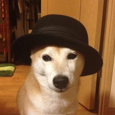 清水翔太 コンプリートセット GTVcuGeb0AAldJw.jpg
