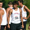 Christopher Caire - @ChrisCaire05 - Twitter