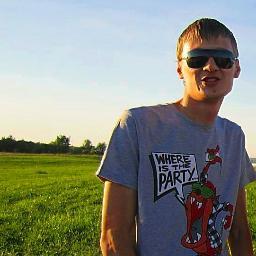 freedTB's profile picture. 