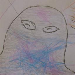 tkc818m's profile picture. 児童養護施設から保育園へ転職して12年目。くるり／山／マラソン／／愛知／新潟／ロック／ギター／