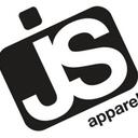 ronnie hoffman - @jsapparel - Twitter