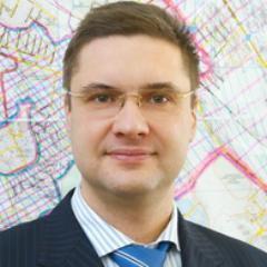 aaarkhipenko's profile picture. 