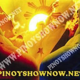 for live pinoy TV (ABS-CBN2, GMA7, TV5 and more), radio, show replay, pinoy movies, balita & chat visit http://t.co/loBp0rWyhe