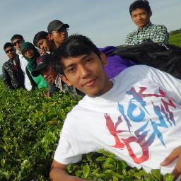 MydoenAfif's profile picture. 