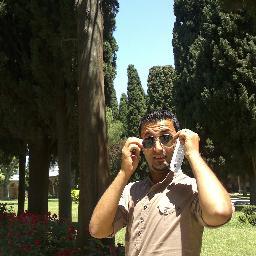 Eng gader