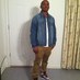 Eastgunna Chuck (@chuckd2211) Twitter profile photo