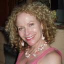 Joyce Evans - @heartspace108 - Twitter