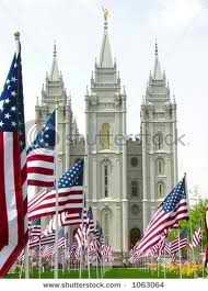NC native. Christian, conservative, I believe in America, the Constitution was inspired of God!  Mitt's the man!