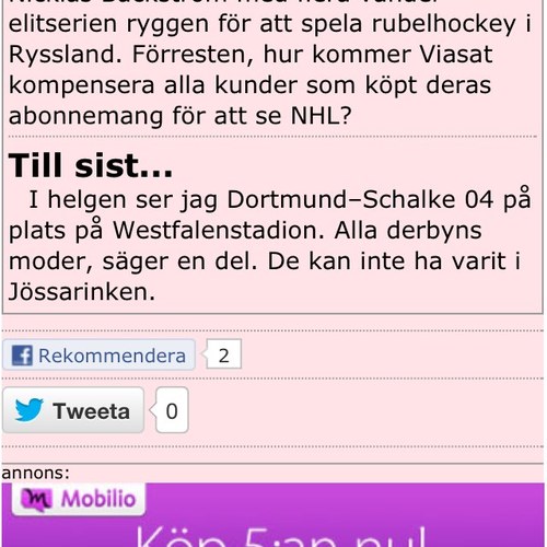 SojaPerry's profile picture. 