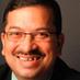 Digbijaya Mahapatra (@dm_india) Twitter profile photo Digbijaya Mahapatra (@dm_india) Twitter profile photo