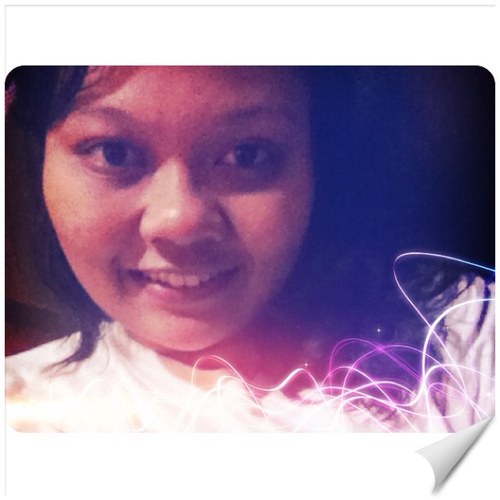 filzahazureen's profile picture. 