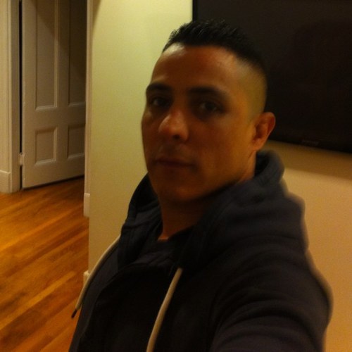 OC1976's profile picture. 