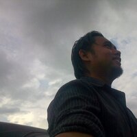 sham❤️ Memecoin (@thekillercrew89) 's Twitter Profile