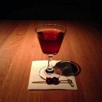 Duncanville (@du_15494974270) Twitter profile photo