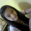 Hazel Raven Ortiz - @HazelRavenOrtiz - Twitter