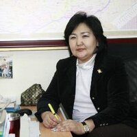 UB TUUL (@ubtuul) 's Twitter Profile