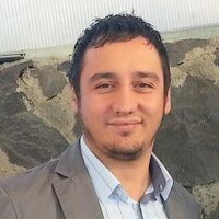 kubilay kırbaş (@kubilaykirbas) 's Twitter Profile