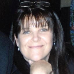 Hi, I'm Jane Coyle and  I love to write, read, walk, sing, sketch and so much more.  'Shoot for the moon, even if you miss, you'll land among the stars'.